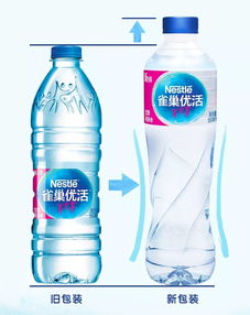 雀巢入局功能飲料市場，無酒精即飲輕補給飲品能否撼動格局？